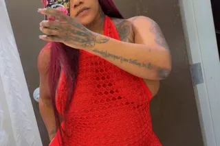 INCALL & OUTCALLS 24/7‼‼ ⭐⭐⭐⭐⭐ 🐝 AVAILABLE NOW‼💋ONE NIGHT ONLY 💦 🅒🅛🅘🅒🅚 🍒🍭 🅗🅔🅡🅔 😏 photo 4