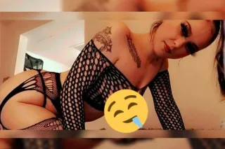 YOUR Favorite White & Japanese Provider 🫣😝🤤Si Hablo Espanol👅 photo 12