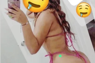 new latyn availiable face time veryficacion