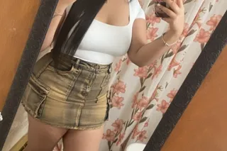 PAYMENT ACCEPTED IN PERSON✅NO DEPOSITS NEEDED❤MULTIPLE