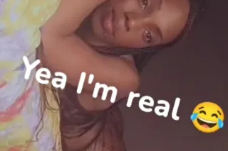 CHOCOLATE 🍫 CUTIE BOUNCY BOOTY 💦🧑🏾‍🩰MOBILE 100 OUTCALL SPECIAL 😋🤤 CAR DATE FRIENDLY 😏 photo 5