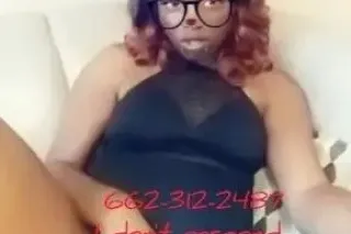 CHOCOLATE 🍫 CUTIE BOUNCY BOOTY 💦🧑🏾‍🩰MOBILE 100 OUTCALL SPECIAL 😋🤤 CAR DATE FRIENDLY 😏
