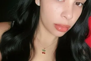 Hello, how are you I'm new here 👋🥰 photo 2