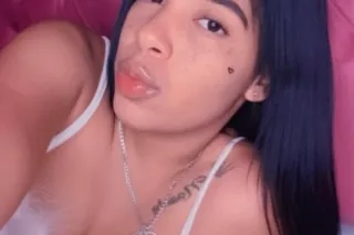 Hello, how are you I'm new here 👋🥰