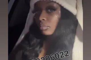 Miami 😍💦COKEBOTTLE SHAPE , SOFT ASS & TIGHT 🐱 💯%REAL🎥FACETIME VERIFY photo 2
