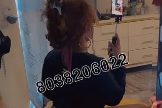 Miami 😍💦COKEBOTTLE SHAPE , SOFT ASS & TIGHT 🐱 💯%REAL🎥FACETIME VERIFY photo 4