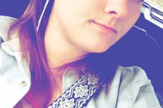 😍Young Sexy Horny girl 💯Incall • Outcall • Car Fun🚘 Hotel and Home Service🏤Content Sell 💋FaceTime fun💓 Ready For Hookup photo 4