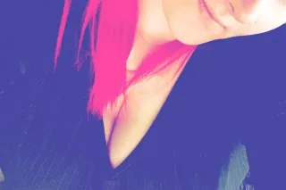 😍Young Sexy Horny girl 💯Incall • Outcall • Car Fun🚘 Hotel and Home Service🏤Content Sell 💋FaceTime fun💓 Ready For Hookup photo 6