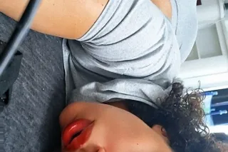 🤩🤩Spanish babe🤩🤩🤩Reading 😛😛😛 photo 5