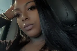 💦🍆👅 Inn calls Out call 24/7 👅🍆💦 photo 3