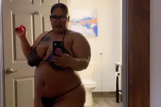 😍 1000% Real, Ready & Worth Every Second 💦💦💦 CUM GET WET DADDY 💦💦💦 photo 4