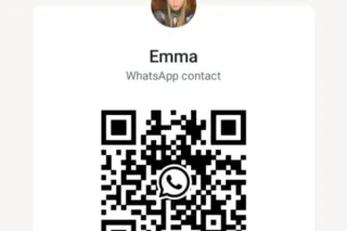 MEET UP SOECIALS VERY SWEET 💕 AND PRETTY💖 JUICY PUSSY COME SLUT ME OUT👀💘 Contact my whatsapp number: 61 96 19 03 70