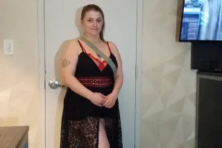 Sexy Snow Bunny has the best noggin around !!!! outs and car only!! photo 6