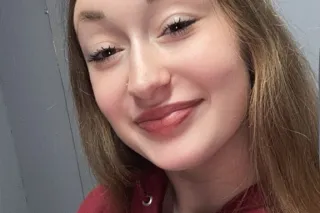 💋throat baby, pretty pussy💋 whassapp 213 4 58-4523 photo 4
