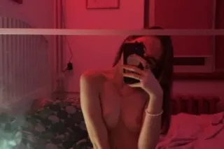 💦 Wild & Sweet 😈Your Budget, My Pleasure 💋Fun, Flirty & Ready to Play Tonight 😉📍In/Out • ChillVibes • Real Fun📲 Text Now: (864) 382 -6 239 photo 8