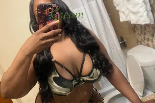 💥💥🤯🧨💣🤯💣🧨SEXY EBONY EXPLOSIVE INTIMATE ENCOUNTER BUSTY PLAYMATE x GIGANTIC BOOTY 💣🧨🤯💣🧨🤯💥💥 photo 3