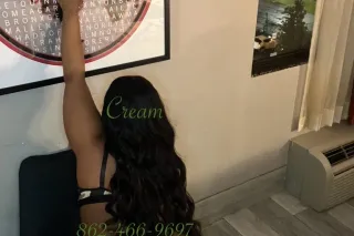 💥💥🤯🧨💣🤯💣🧨SEXY EBONY EXPLOSIVE INTIMATE ENCOUNTER BUSTY PLAYMATE x GIGANTIC BOOTY 💣🧨🤯💣🧨🤯💥💥 photo 5