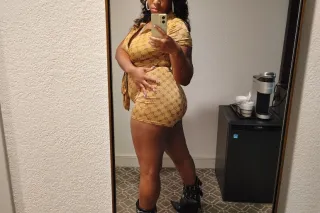 READ ❗ JUST ARRIVE VERY NEW HERE😋EXOTIC LIMITED SLUTTY EDITION HERE FOR GOOD TIME NOT LONG😜 INCALL ONLY RIGHT NOW 🤪WOKE UP CLIT on HARD 🤤 photo 12