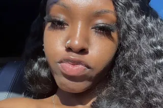 THIS THAT REAL FLORIDA WATER 🍑💦 COME GET SOME 😛 photo 12