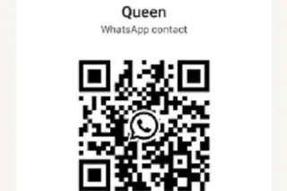 Only Add 👻Add My Snapchat.. robitey03👉 ✅.Facetime Fun.. 👉🏻👌🏻Kissing lipsKissing lipsAnd Ready for incall or out call🚘car call🚗 AVAILABLE 24hrs💞 Video Sex Chat photo 6