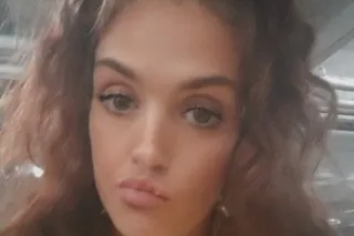 😻😻😻😻😻Sexy Playmate😻😻😻😻😻😻 photo 2