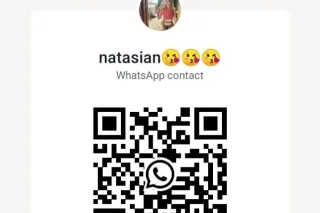 ✅I'm Available Now😘for Incall📞Outcall✅Car Fun🍆 💯 Hotvideo Sell🤑VIP Service Available 24/7 ✅Join WhatsApp👉48 04 36 88 27