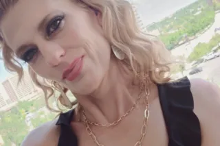 Well-reviewed, mature, sexy, blonde, MILF with OUTSTANDING skills and open menu prebooking incalls in Longmont for 5/28 and 5/29 and Fort Collins on 5/31 and 06/01! photo 11