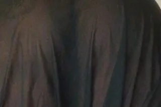CUM RELAX W/ A MASSAGE