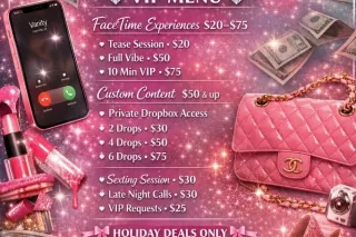 ♡вσσк мє ησω♡🚨Yummy 🧁👅🧁 With A Tummy🚨 💦 The BADDEST BBW In DALLAS 📍🚨𝑨𝒗𝒂𝒊𝒍𝒂𝒃𝒍𝒆 🚨 OUTCALLS ONLY ( photo 11
