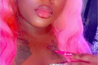 ♡вσσк мє ησω♡🚨Yummy 🧁👅🧁 With A Tummy🚨 💦 The BADDEST BBW In DALLAS 📍🚨𝑨𝒗𝒂𝒊𝒍𝒂𝒃𝒍𝒆 🚨 OUTCALLS ONLY ( photo 7