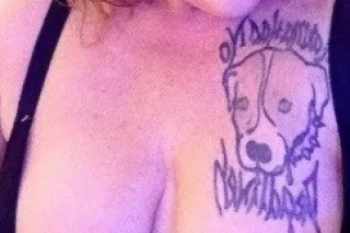 Hot 39yr Step Mom | Full Service | In/Out/Car Fun | Snap Me photo 2
