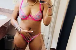 👯♀🫦YOUNG SEXYY and FUN🍒 availiable for INCALLS & OUTCALLS 🚙 let me MILK🍦 you before you clock in 💦💗 ONLY HERE FOR A COUPLE DAYS DADDY😉 photo 2