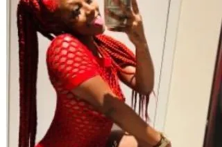 👯♀🫦YOUNG SEXYY and FUN🍒 availiable for INCALLS & OUTCALLS 🚙 let me MILK🍦 you before you clock in 💦💗 ONLY HERE FOR A COUPLE DAYS DADDY😉 photo 8