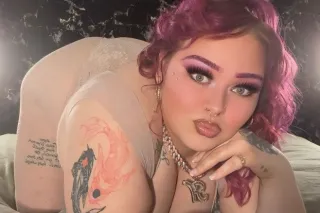💎💎💎💋💋💋100/incall qv special 💎💋💎💋💎💋💎 Come see me for a delicious BBW treat and a time you will never forget💎💋💎💋💎💋Private incall near PHX Airport I-10 photo 5