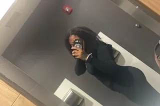 😘😘 🍫 SEXY EBONY OUTCALLL 🍫🚗 Car Fun🚗 Available ↙24/7👅OR PICK ME UP ✔Available Outcall UBER ME TO YOU 😍😘 OUTTTCALLLS TODAYY ‼ 💦 photo 2