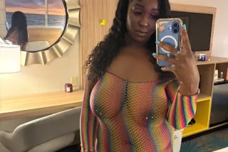 🍭HEY BIG DADDY💋🤪FUCK YOU WITH THIS 💦WET WARM PUSSY 💦🍆 photo 4