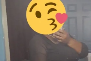 Here for a Good Time, Not a long Time photo 2