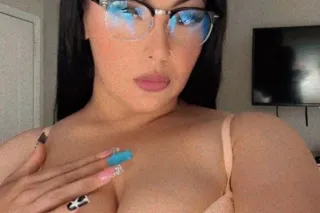 ✨NEW IN TOWN✨ 🍭A VERY SWEET EXCLUSIVE UPSCALE TREAT🍭 photo 2