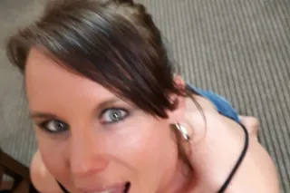 I am 40 Years 𝚂𝚎𝚡𝚢 🔥 Horny Queen😋 👙Ready To Host💕Incall📞Outcall🚗Car Date🚗Available 24/7 ✔Active Number:(210)218-3 181 ✔ 🚫 Old Number: 508 250 0 376 🚫 photo 4
