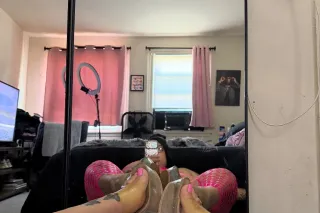 2 Girl special 👯🏻‍♀️ INCALLS & OUTCALLS❤ No raw contact ever! (MOBILE & MIDDLE RIVER AREA )Ari Wit Da Throat 🤩 Top 4% OnlyFans Best Head in Baltimore,MD 👅 photo 5