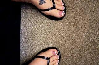 2 Girl special 👯🏻‍♀️ INCALLS & OUTCALLS❤ No raw contact ever! (MOBILE & MIDDLE RIVER AREA )Ari Wit Da Throat 🤩 Top 4% OnlyFans Best Head in Baltimore,MD 👅