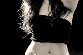 💕𝒮𝓊𝓃𝒹𝒶𝓎 𝒮ℯ𝒹𝓊𝒸𝓉𝒾ℴ𝓃💫incall available 💎🧨❤‍🔥 photo 9