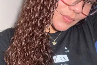 Hello, I’m looking for new gitl xexy 😍