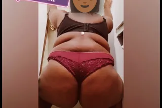 QueeenBandzzz photo 5