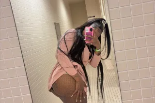 🇹🇿🇺🇿🇺🇿🇺🇿🇺🇿🇺🇿🇺🇿🇺🇿🇱🇺🇩🇯🇲🇭🇲🇹🇳🇴🇵🇪🇷🇼🇵🇪🇳🇬🇳🇬🇳🇬🇮🇷🇬🇩🇧🇴🇦🇿💦VISITING LIMITED TIME🇵🇷 Mami I IN TOWN SLOPPYTOPPY 🔥🔥?? photo 3