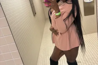 🇹🇿🇺🇿🇺🇿🇺🇿🇺🇿🇺🇿🇺🇿🇺🇿🇱🇺🇩🇯🇲🇭🇲🇹🇳🇴🇵🇪🇷🇼🇵🇪🇳🇬🇳🇬🇳🇬🇮🇷🇬🇩🇧🇴🇦🇿💦VISITING LIMITED TIME🇵🇷 Mami I IN TOWN SLOPPYTOPPY 🔥🔥?? photo 4