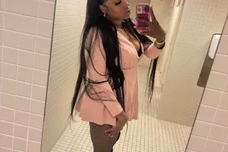 🇹🇿🇺🇿🇺🇿🇺🇿🇺🇿🇺🇿🇺🇿🇺🇿🇱🇺🇩🇯🇲🇭🇲🇹🇳🇴🇵🇪🇷🇼🇵🇪🇳🇬🇳🇬🇳🇬🇮🇷🇬🇩🇧🇴🇦🇿💦VISITING LIMITED TIME🇵🇷 Mami I IN TOWN SLOPPYTOPPY 🔥🔥?? photo 6