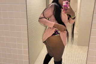 🇹🇿🇺🇿🇺🇿🇺🇿🇺🇿🇺🇿🇺🇿🇺🇿🇱🇺🇩🇯🇲🇭🇲🇹🇳🇴🇵🇪🇷🇼🇵🇪🇳🇬🇳🇬🇳🇬🇮🇷🇬🇩🇧🇴🇦🇿💦VISITING LIMITED TIME🇵🇷 Mami I IN TOWN SLOPPYTOPPY 🔥🔥?? photo 7