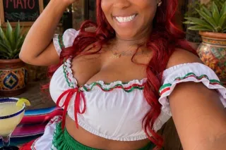 🇹🇿🇺🇿🇺🇿🇺🇿🇺🇿🇺🇿🇺🇿🇺🇿🇱🇺🇩🇯🇲🇭🇲🇹🇳🇴🇵🇪🇷🇼🇵🇪🇳🇬🇳🇬🇳🇬🇮🇷🇬🇩🇧🇴🇦🇿💦VISITING LIMITED TIME🇵🇷 Mami I IN TOWN SLOPPYTOPPY 🔥🔥?? photo 8