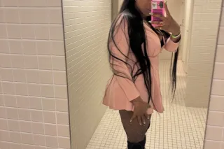🇹🇿🇺🇿🇺🇿🇺🇿🇺🇿🇺🇿🇺🇿🇺🇿🇱🇺🇩🇯🇲🇭🇲🇹🇳🇴🇵🇪🇷🇼🇵🇪🇳🇬🇳🇬🇳🇬🇮🇷🇬🇩🇧🇴🇦🇿💦VISITING LIMITED TIME🇵🇷 Mami I IN TOWN SLOPPYTOPPY 🔥🔥?? photo 9